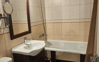 Apartament Premium cu 3 Camere | 68 mp | Etaj 1 | Bld. Republicii – Al - Poză 8