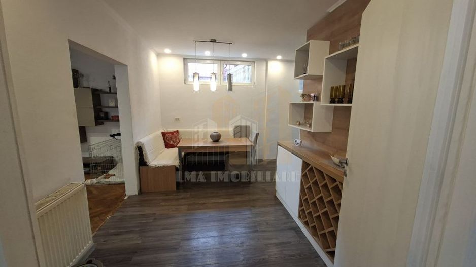 Casa individuala Schei Brasov - Poză 9