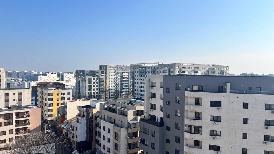 Apartament 2 Camere - Lujerului- - Poză 2