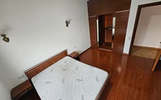 Apartament 3 camere de inchirat Rond OMV Pipera loc parcare inclus - Poză 19