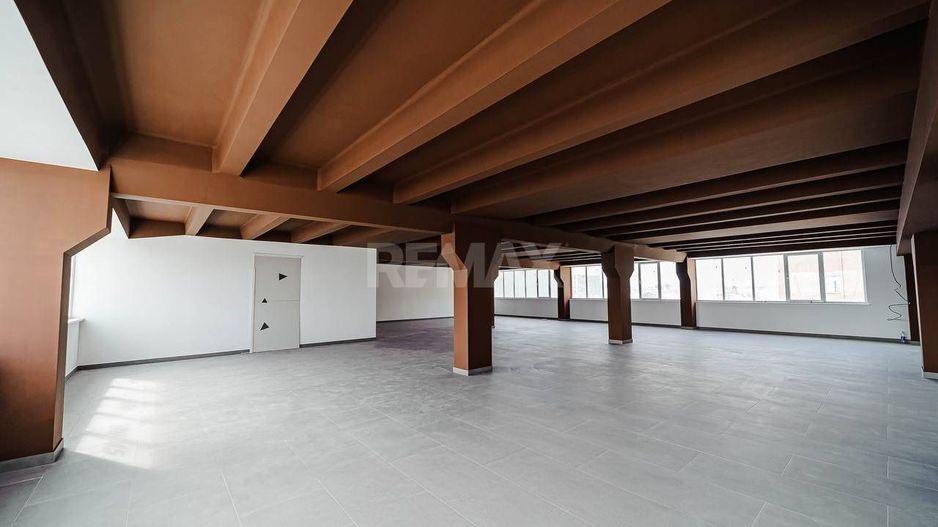 Spațiu comercial de vânzare, Zona Tracom, str. Columna - Poză 8
