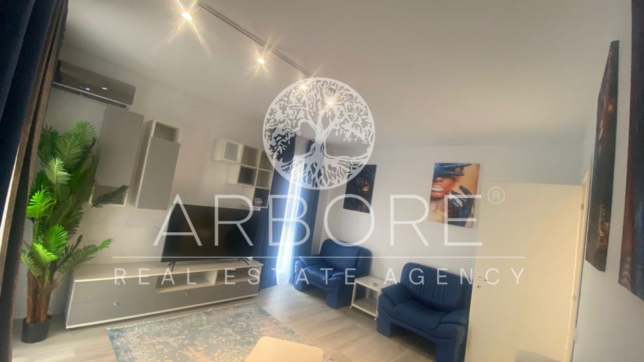 Apartament 2 camere Grozăvești / Politehnica – Novum | Bloc nou 2023 - Poză 3