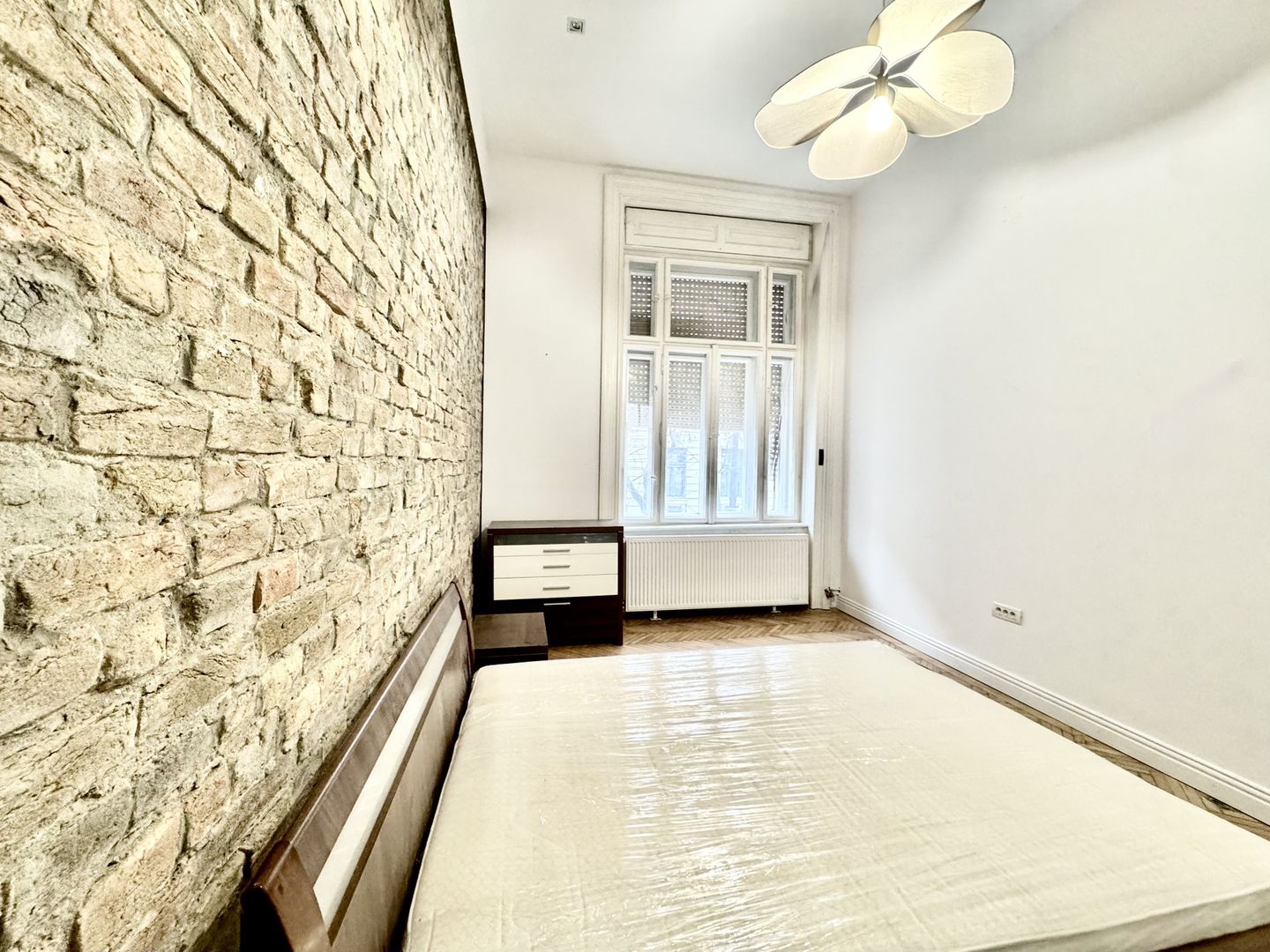 Apartament 2 camere, primitor si cochet, prima închiriere, Piața Maria - Poză 8