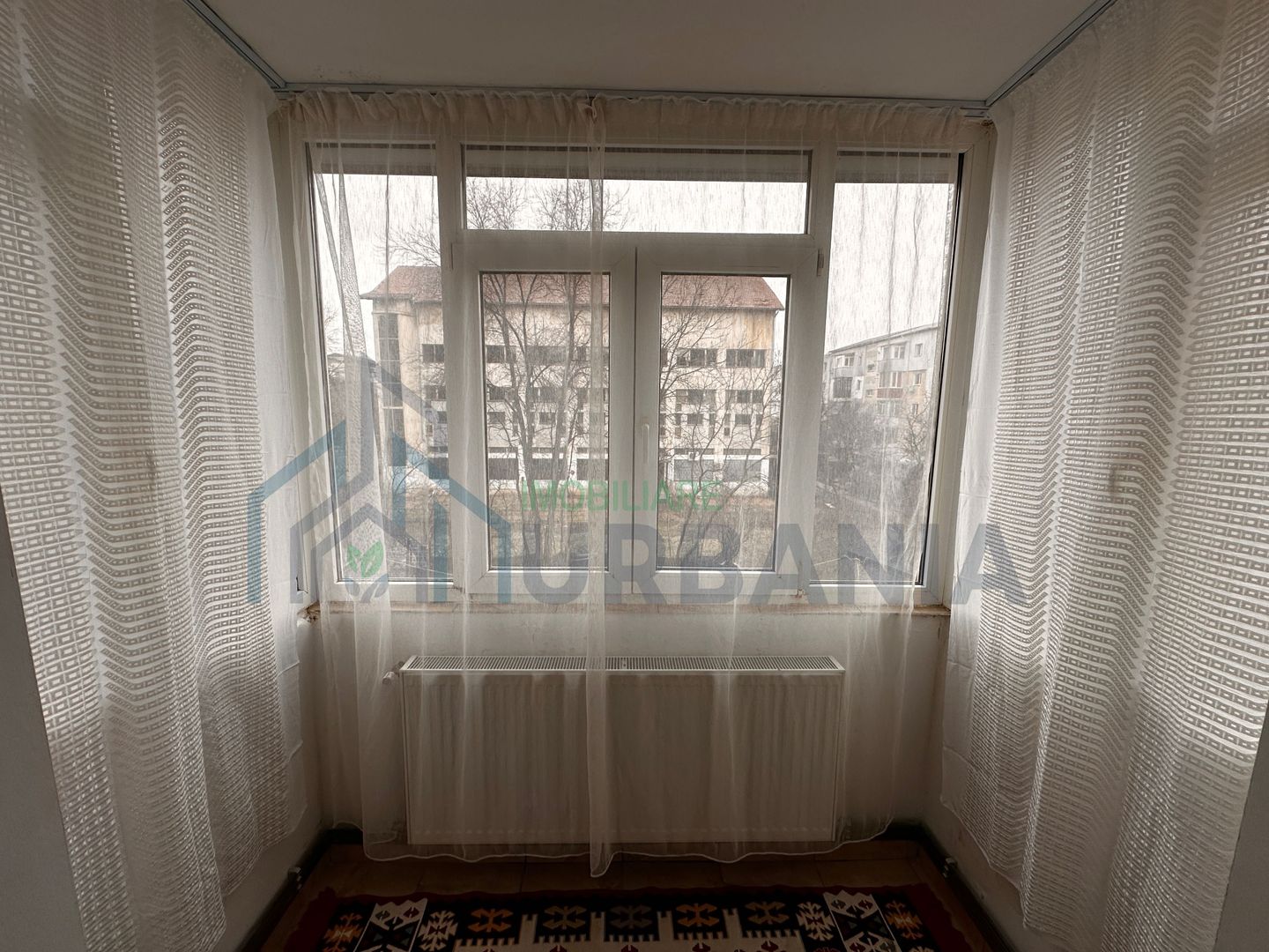 Apartament de închiriat zona Dacia - Poză 5