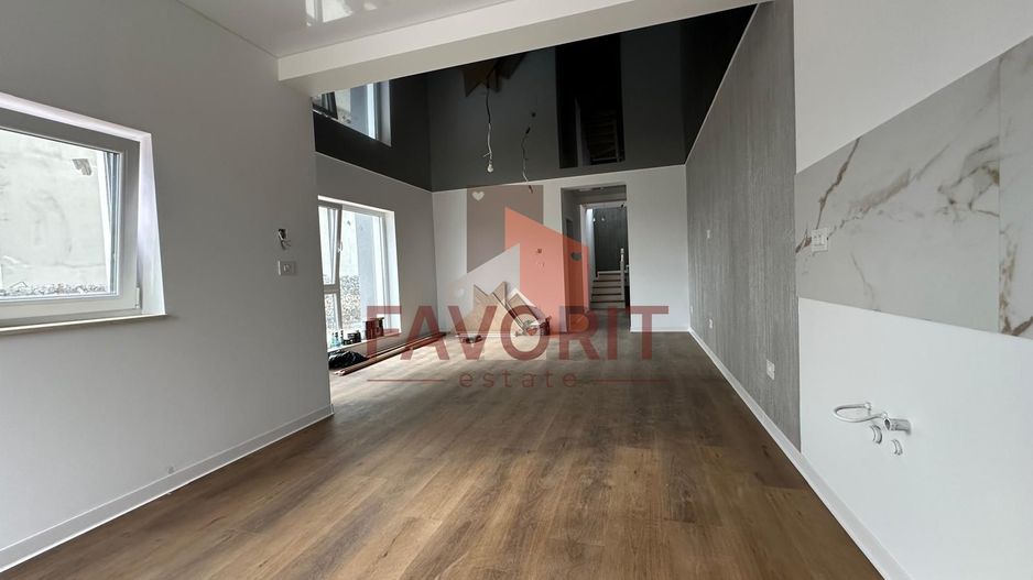 Duplex Modern Premium | Design Exclusiv & Finisaje de Lux | 4 camere | - Poză 4