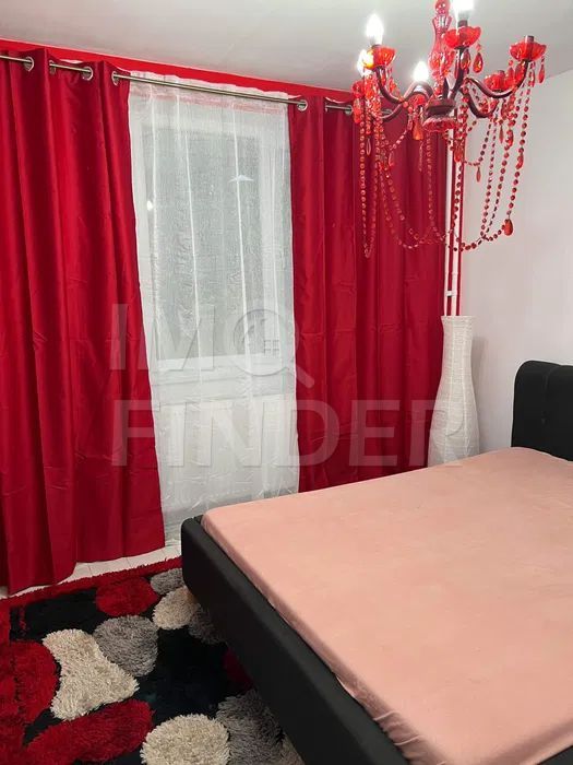 Apartament renovat 2 camere Gheorgheni - Poză 5