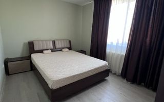 Apartamant 3 camere | Parcare | 68 mp | Modern | Zona Porii | Floresti - Poză 8