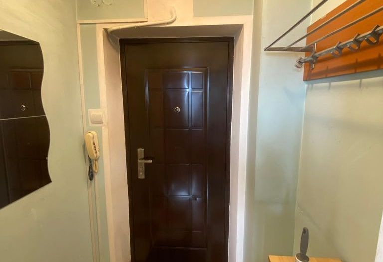 Garsoniera Piata Victoriei - Poză 13