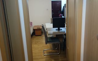 2 camere | CENTRAL | centrala proprie | mobilat si utilat | boxa | - Poză 4