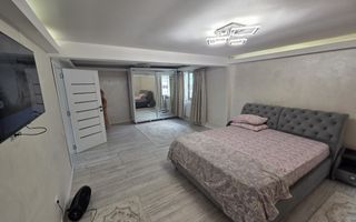 COM 0% I Vila de vanzare Voluntari I B-dul Eroilor - Poză 5