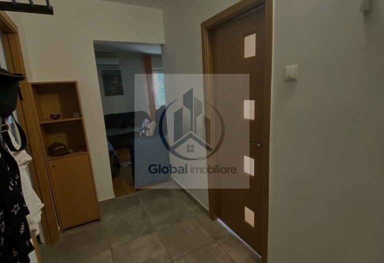 Apartament 3 camere Militari (zona Apusului) - Poză 4