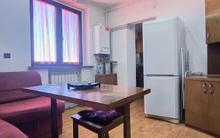 Dorobanti- Roma - Iancu de Hunedoara - Studio - Poză 7