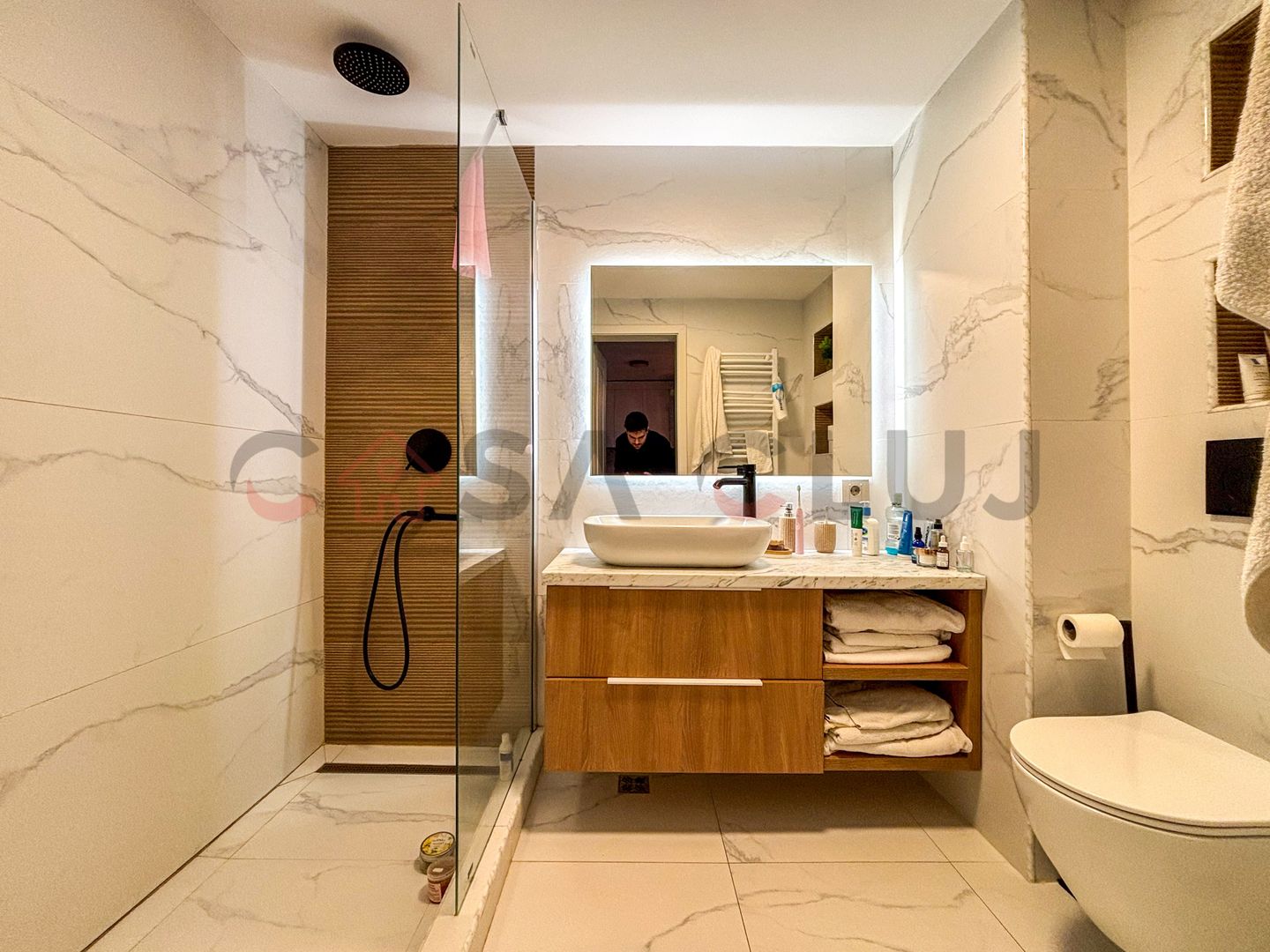 La cheie - Complex Nou 2022 - Zona Lidl Frunzisului - Poză 5