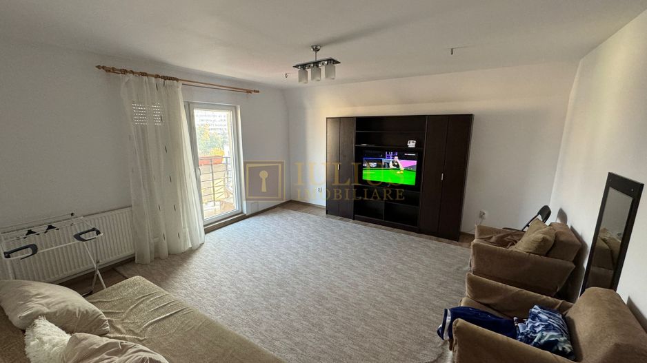 Zona Bucovina-2 Camere centrala proprie +Ac - Poză 2