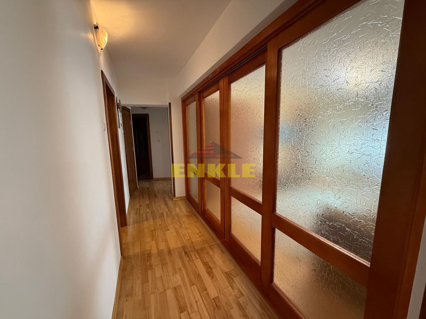 Apartament 4 camere – 92 mp utili – Zona Bazar - Poză 6