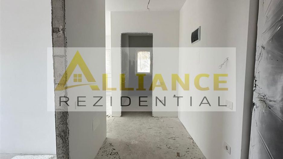 Apartament 2 camere + Terasa | 100 mp - STRADA LEORDENI - - Poză 5