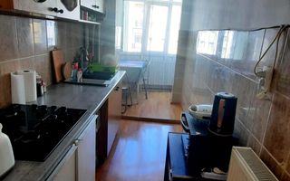 Apartament - 2 camere - Manastur , Cluj-Napoca - Poză 5