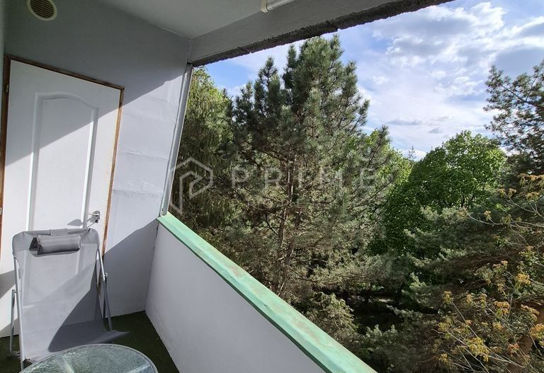 Apartament 2 Camere la Cheie, Cartier Tudor - Poză 7