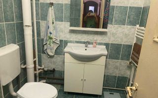 Apartament 4 camere, 94,5 mp, Lunca Cetățuii – 145.000 € - Poză 6