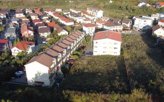 De Vanzare Teren Campului Manastur Pentru Casa unifamiliala - Poză 5