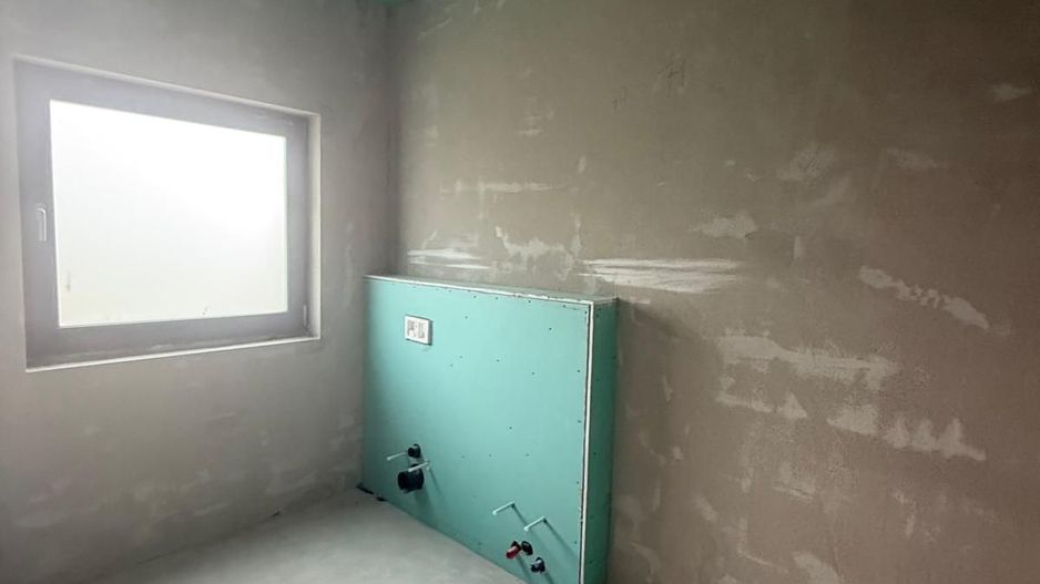 Duplex 4 dormitoare - zona linistita - Dumbravita - Poză 6