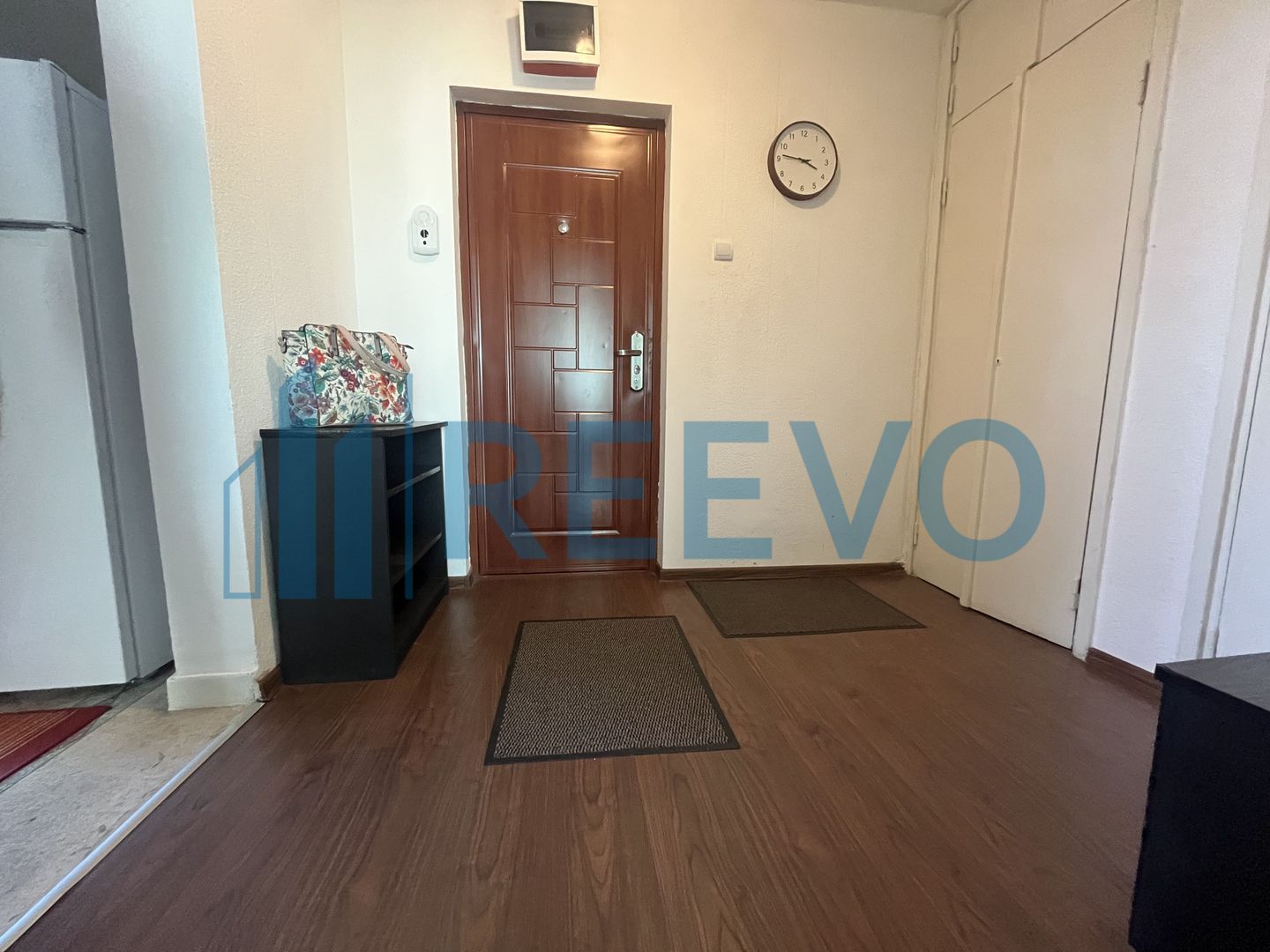 Chirie Apartament 2 Camere, Bacau (Aproape De Facultate) - Poză 2