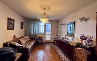 Apartament 2 camere Titan - Poză 2