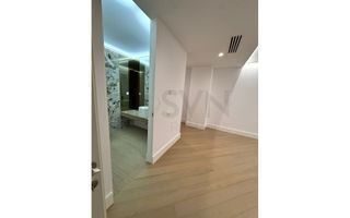 REA1028029 Apartament 3 camere Exclusivist in zona de Nord Finisaje High End - Poză 12
