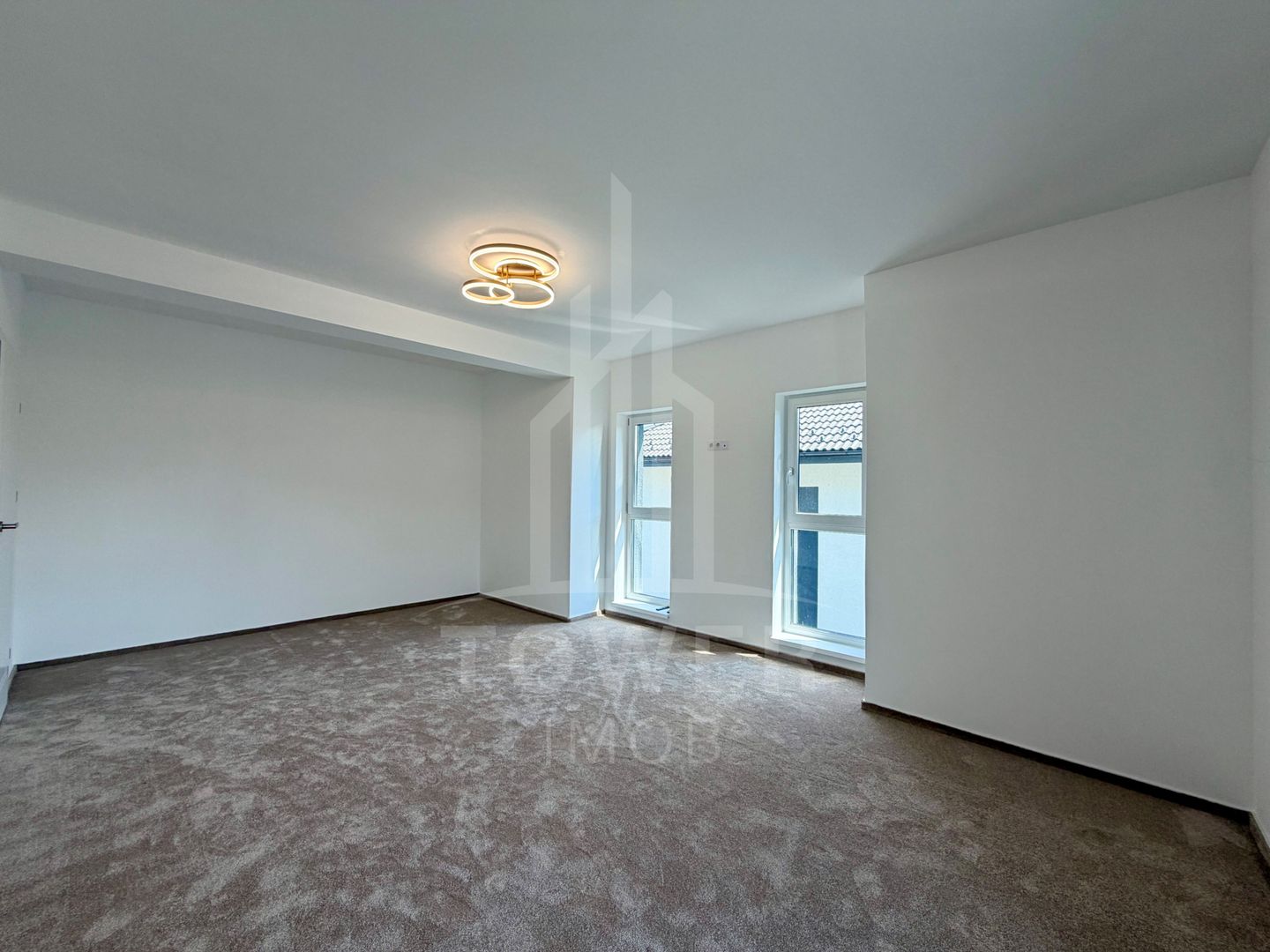 Casa moderna Premium-Daia Noua - Poză 31