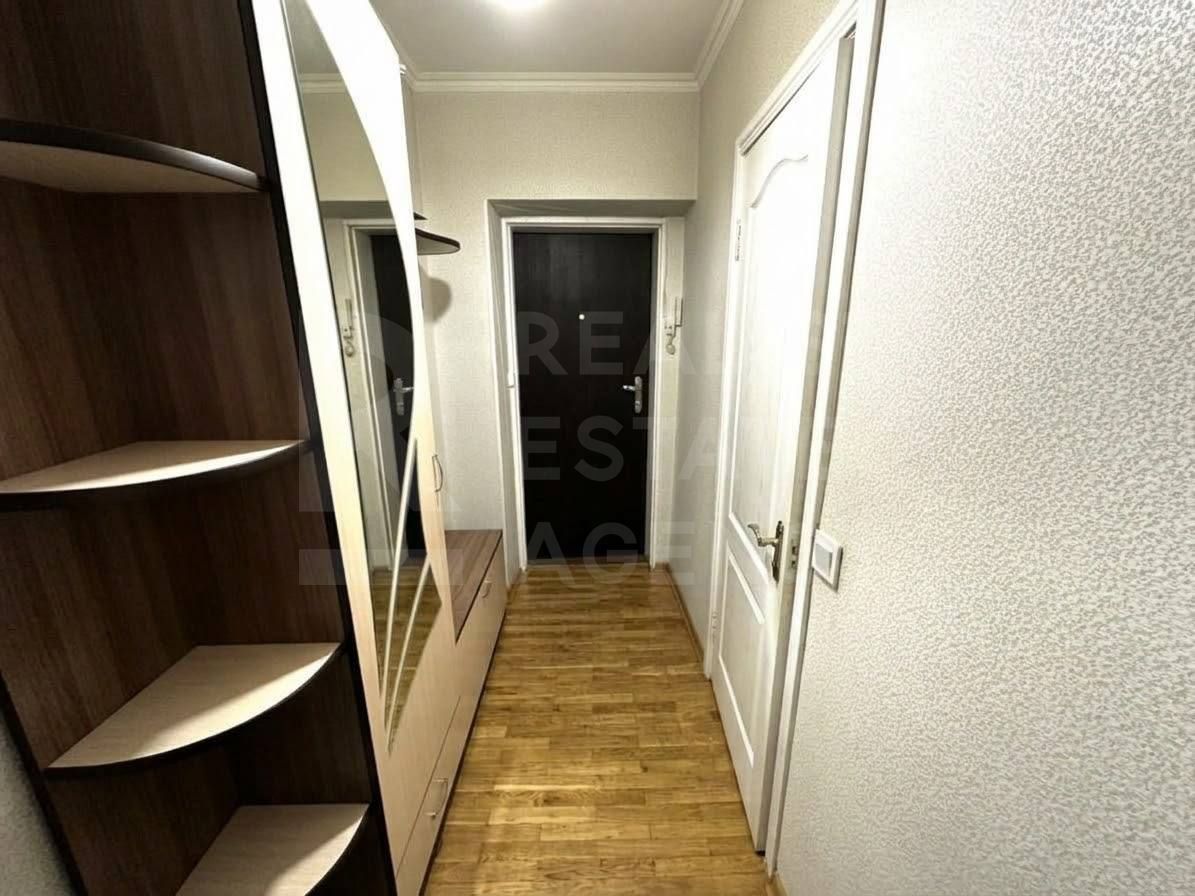 Vânzare, apartament, 2 camere, Strada Mitropolit Dosoftei, Centru - Poză 7
