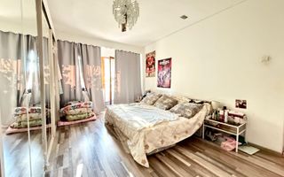 Apartament cu 2 camere pe strada Gorunului ! - Poză 2