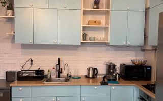 Apartament cu 2 camere de inchiriat zona Iulius Mall - Poză 3