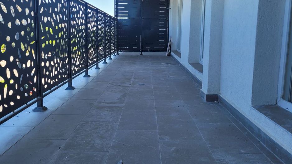 3 CAMERE / DECOMANDAT/ PALLLADY / COMISION 0! - Poză 6