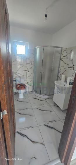 Casa vânzare Voinesti Iasi - Poză 10