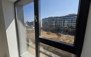 2 camere Nusco City I Mutare imediata I COMIS 0% I ULTIMELE 2 UNITATI - Poză 18