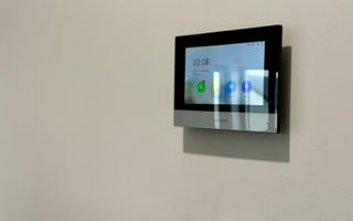 Vânzare apartamente 2 și 3 camere – Blocuri noi – Finisaje premium - Poză 5