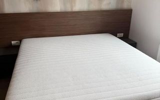 Apartament Dorobantilor etaj 1 - Poză 11