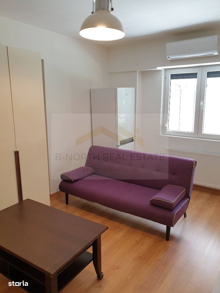 Apartament 2 camere de închiriat în Berceni, Piața Sudului, aproape de metrou - Poză 3