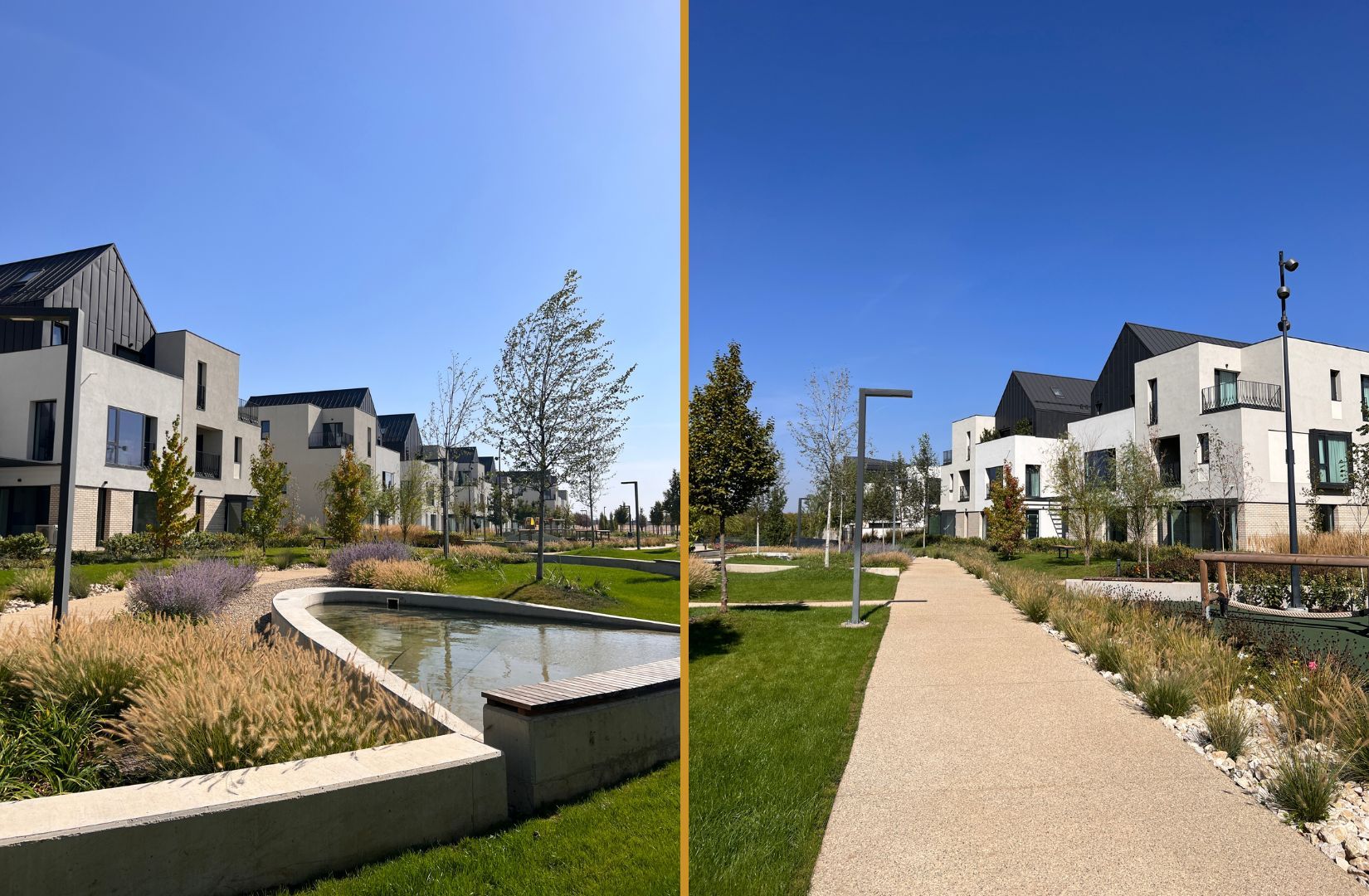 AVALON ESTATE - Poză 5