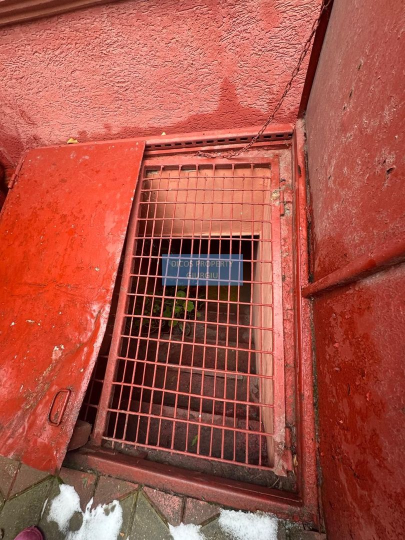 Casă de vânzare – Strada Dunării - Poză 15