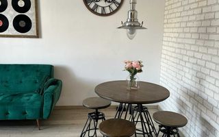 De închiriat: apartament 2 camere - Lujerului - metrou - bloc 2016 - Poză 2