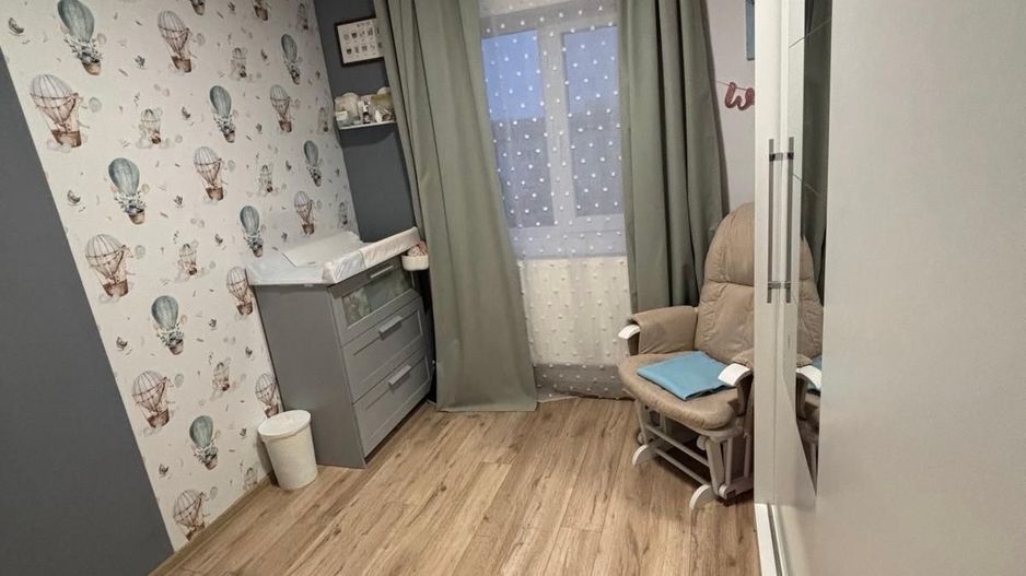 Girocului | 3 Camere | Mobilat si Utilat | Centrala proprie - Poză 21