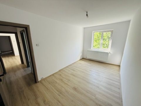 Dacia | 4 Camere  | Etaj Intermediar - Poză 12