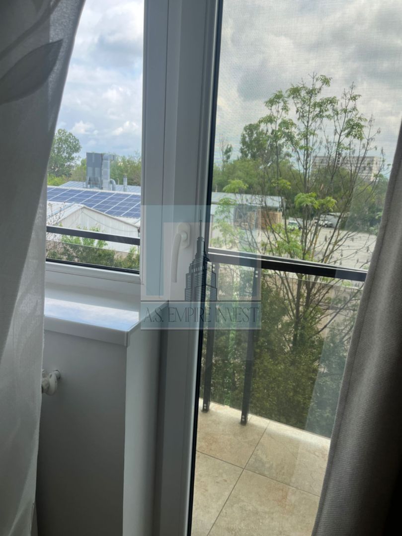 Apartament 2 camere/ zona Rulmentul - Poză 4