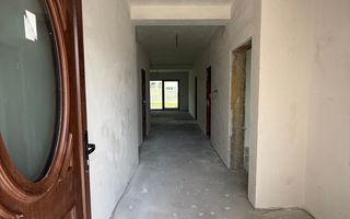 Vila individuala 5 camere I Zona Lac Dumbravita I - Poză 3