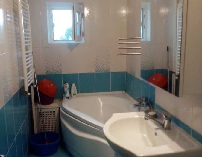 De închiriat: Apartament 3 Camere Decomandat Tineretului - Timpuri Noi | Metrou - Poză 7
