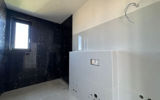 Casa individuala de vanzare in Orizont - Poză 9