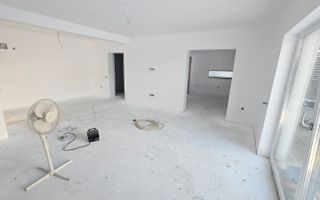 Duplex modern 350 mp de curte, in Cartierul Arhitectilor - Poză 7