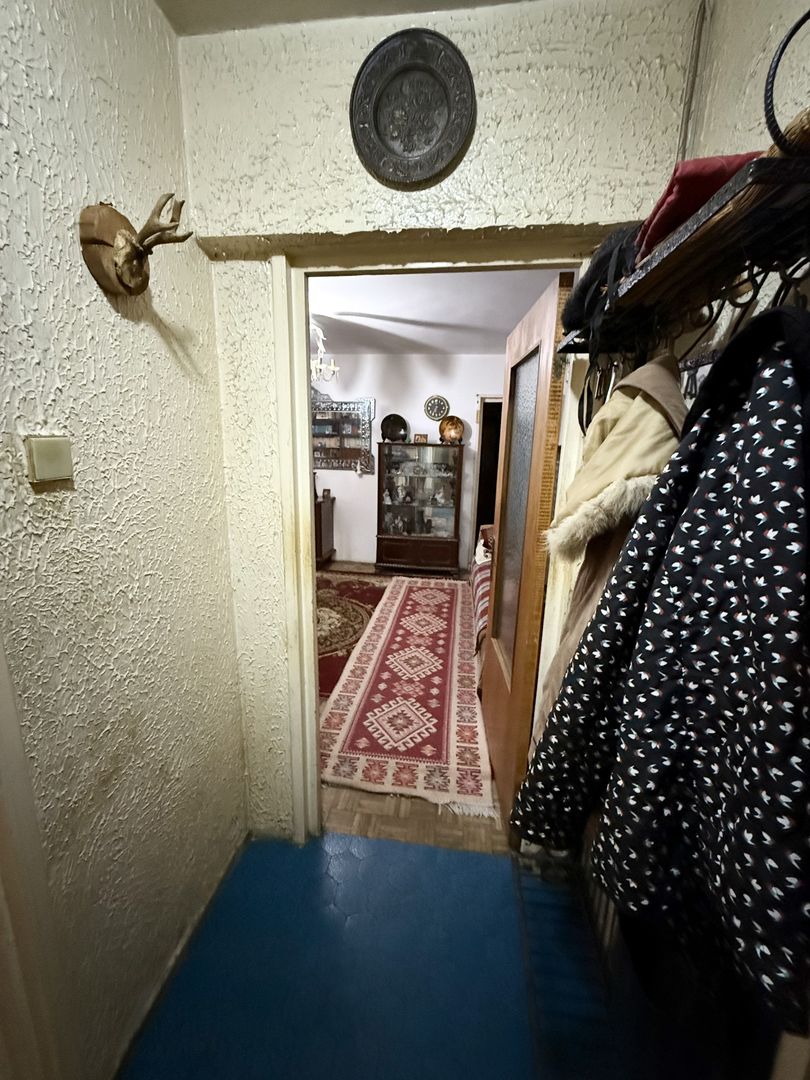 3 camere Drumul Taberei - Poză 5