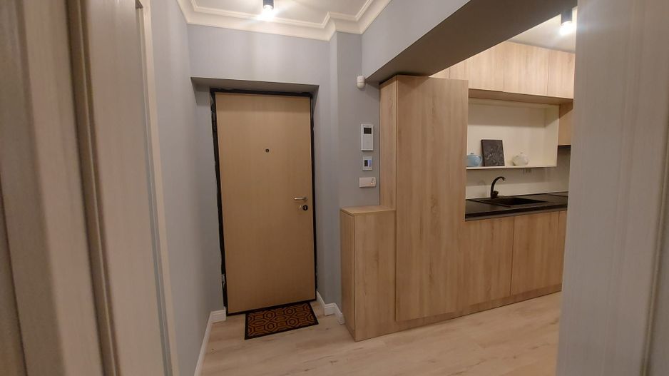 Smart Boutique / Finisaje Premium | Mihai Bravu - Mall Vitan - Poză 4